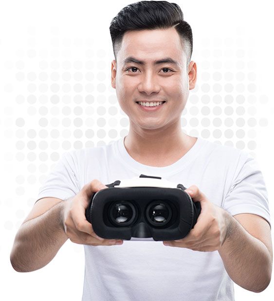 Avada-VR-man2b Avada VR man2b