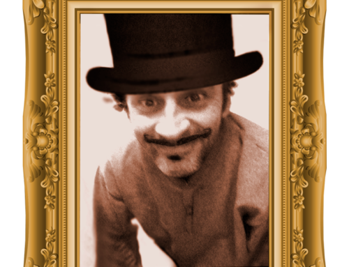 Negro el 15